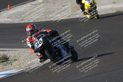 media/Nov-01-2025-TrackDaz (Sat) [[2b4d5192bc]]/A Group/10am (Turn 3)/